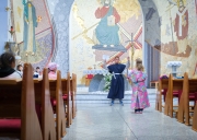 Krátka